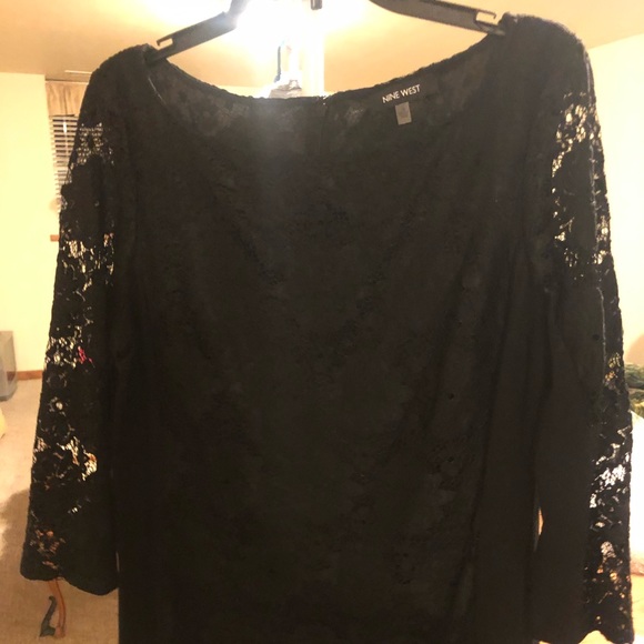 Nine West size 16 - Picture 1 of 3